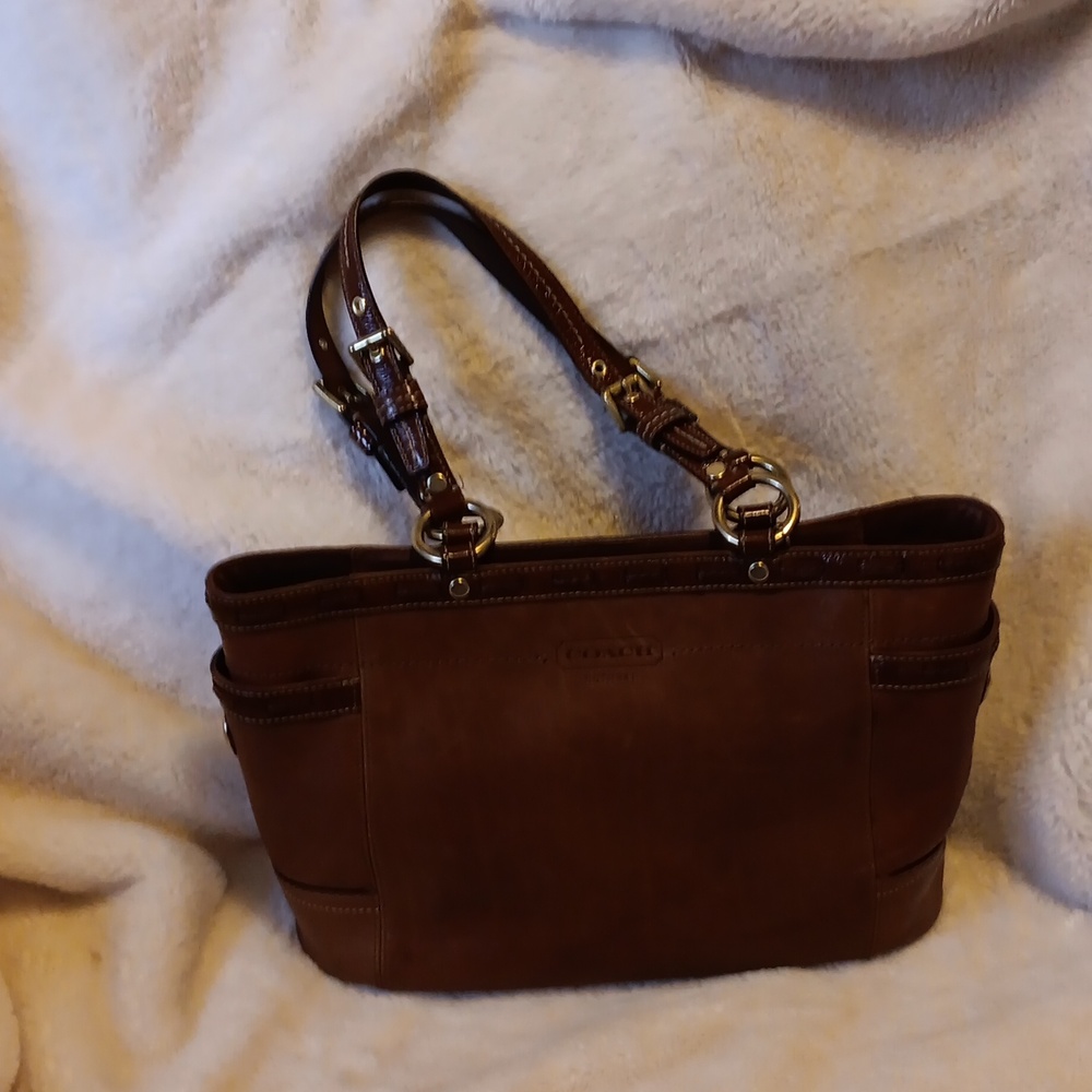 Purse